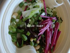 -尹三豆汁(前门旗舰店)