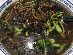 -福海面馆(阳曲店)