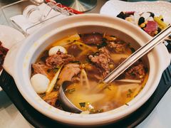 -全聚德(常州店)