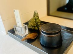 -杭州逸酒店(西湖武林店)