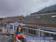 -阿杰臻选海鲜饭店(普陀山店)