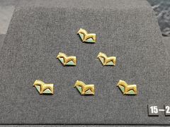 -盘龙城国家考古遗址公园