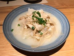家烧笋衣-荣小馆(杭州大厦店)