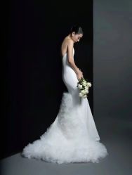 -Vera Wang婚纱礼服旗舰店