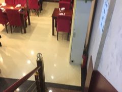 大堂-开封第一楼(洛阳分店)