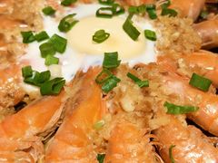 -甬上名灶(天一阁·翠柏店)