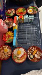 -meland亲子乐园(北京首开通州万象汇店)