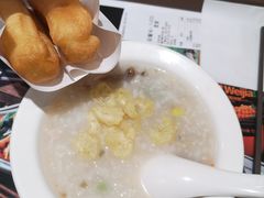 -魏家凉皮(旺都店)