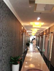 -深圳阳光医疗美容医院·旗舰店