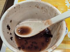 -魏家凉皮(博水商务大厦店)