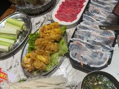 -琥珀川糟粕醋火锅(慈云寺店)