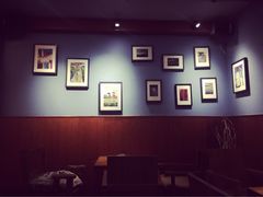 iphone_upload_pic-向日葵咖啡