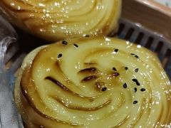 -小董哥烤串·爆汁大油边(故宫店)