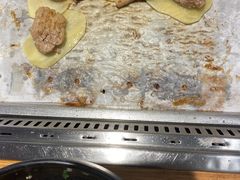 -新石器烤肉(无锡万象城店)