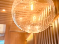 -盡膳口福跷脚牛肉火锅(晶耀前滩店)