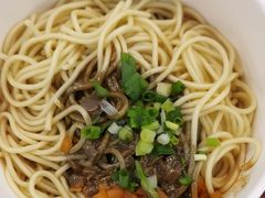 -蔡林记(胭脂路店)