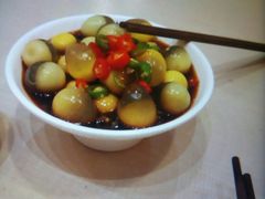 -饺子先生(世豪店)