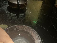 -涟LIAN·泰式按摩·MASSAGE·SPA(深业上城店)
