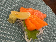 -原田新料理(1912店)