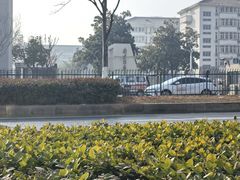 -老五麻辣香锅(盘锦花园店)