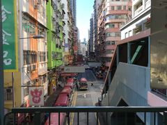 -花园街