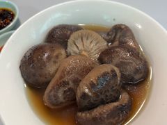 -梓记牛什(總店)