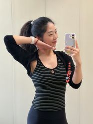 -归位瑜伽＆普拉提馆