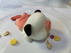 -杯子红牛排(创意产业园店)