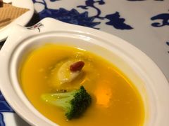 -江南赋(内蒙古大厦店)