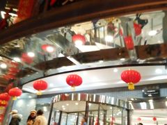 门面-文杏酒楼(一品天下店)