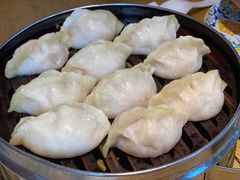 -宏达老菜馆(东安街店)