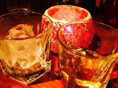 -Shanghai Brew House上海啤酒工坊(老外街店)