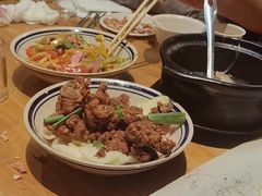 -好介口深夜酒馆(梅江店)