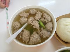 -津品味小吃(大学湾店)