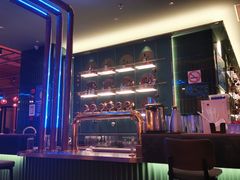 -Ambra Haus琥珀屋精酿餐厅(宝山店)