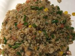 -太平馆西餐厅(北京路店)