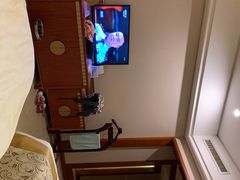 -张家界青和锦江国际酒店