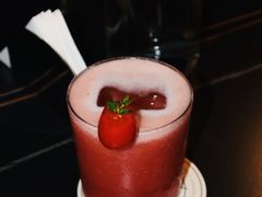 -DEW Lounge(深圳湾店)