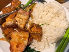 -華歡冰室-WahFoon(吉大店)