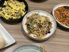 -老昌春饼(中央大街店)