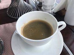 現磿咖啡-索菲特西湖大酒店·香榭丽全日候餐厅(南山路店)