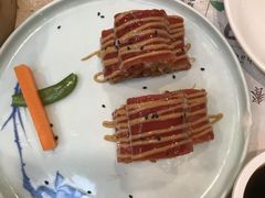 -点都德(珠江新城店)
