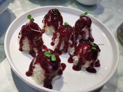 -郭林家常菜(狼垡店)