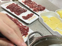 -杏花吴记牛肉火锅
