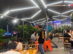 -李不管把把烧(天府三街店)