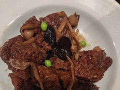 -新吉士·上海菜(浦东LCM置汇旭辉店)