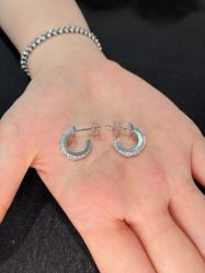 点击看大图 -Cindy Jewelry·钻戒·彩色宝石