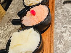 -麻路成都火锅(柏威年店)