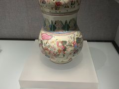 -烟台市博物馆