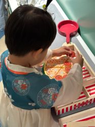 点击看大图 -超级奈尔宝SUPER NEOBIO(杭州星光店)